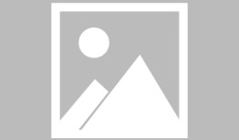 【苏州疫情情况最新,苏州疫情情况最新通报】