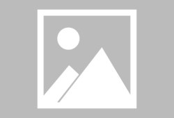 【北京限行尾号查询,北京限行尾号查询2024】